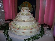 torte_nuziali (5)